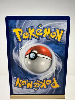 Jigglypuff 134/214 Common Unbroken Bonds Pokemon Lightly Played - Image 3