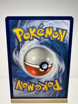 Jigglypuff 134/214 Common Unbroken Bonds Pokemon Lightly Played - Image 4