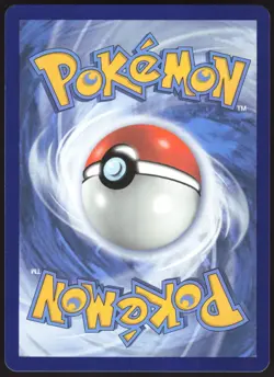 Jigglypuff 110/264 Common Fusion Strike Pokemon Near Mint - Image 2