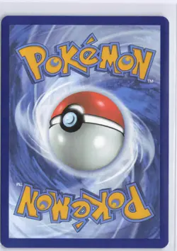 Tyrunt 070 Holo Promo ME: Mega Evolution Promo Pokemon NM - Image 2