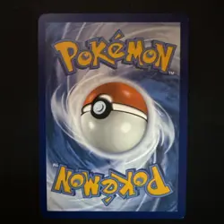 Pokemon SV Paldean Fates Pikachu 131/091 Baby Shiny Rare NM - Image 3