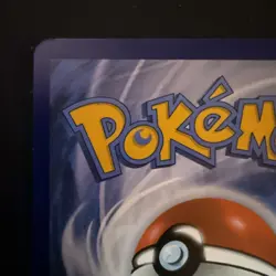 Pokemon SV Paldean Fates Pikachu 131/091 Baby Shiny Rare NM - Image 4