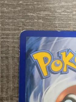 Pokemon Card Grimsley 234/236 Unified Minds Rare Full Art Trainer Light Play - Image 3