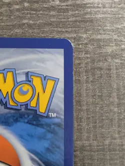 Pokemon Card Grimsley 234/236 Unified Minds Rare Full Art Trainer Light Play - Image 4