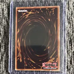 Thunder Dragon LCKC-EN067 Effect Konami Yu-Gi-Oh ATK 1600 DEF 1500 - Image 2