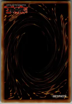 Mega Fortress Whale Ultra Rare Legendary Duelists: Duels From the Deep LED9-EN01 - Image 2