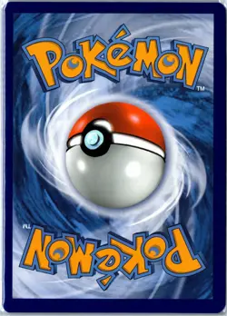 Pokemon - Eternatus VMAX SWSH045 Promo Holo SWSH: Sword & Shield Promo Cards NM - Image 2