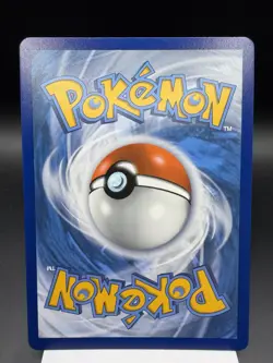 Cramorant VMAX 055/072 - Full Art Holo - SWSH Shining Fates Pokemon Card MINT - Image 2