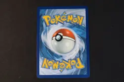 Paldean Clodsire ex 094/159 Holo Shiny Pokemon Card Journey Together NEAR MINT - Image 2