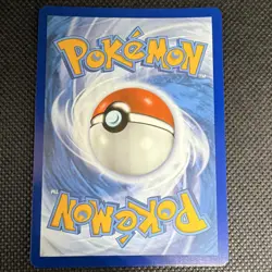Heatran VMAX Pokemon Card 026/189 Astral Radiance Ultra Rare Holo 330 HP - Image 2
