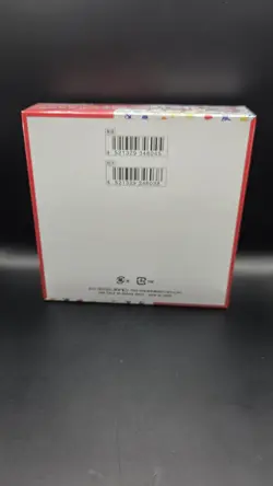 151 Japanese Booster Box (SV2a) — Factory Sealed — Pokemon Cards 4521329346038 - Image 2
