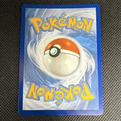 Cinderace VMAX Pokemon Card 019/072 Shining Fates Ultra Rare Holo 320 HP English - Image 2