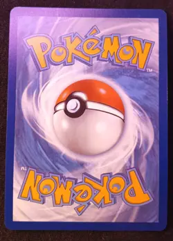 Dragapult Ex 130/167 NM Holo Pokemon TCG Card - S&V Twilight Masquerade English - Image 2
