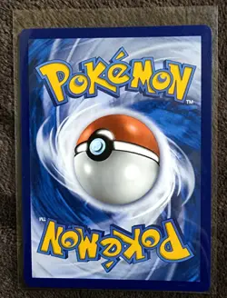 Pokemon Pikachu Secret Rare Full Art Holo 160/159 Crown Zenith 70 HP Card TCG - Image 2
