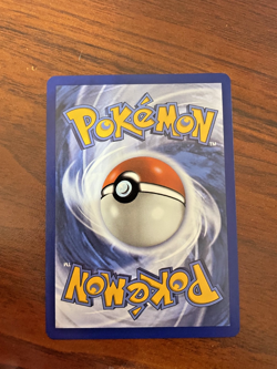 Pokemon Card - Talonflame 91/088 - Perfect Order - Illustration Rare NM - Image 2