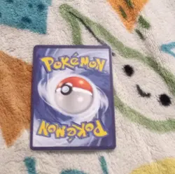 Mimikyu 245/181 Team Up Full Art Holo Rare ENG Pokemon TCG Card - Image 3