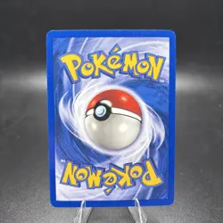 Pichu 22/165 Holo Expedition - Pokemon Vintage Card - Near Mint NM -j - Image 2