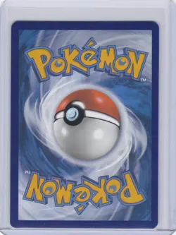 Snorlax Holo Promo SV: Scarlet & Violet 151 Promo Cards 051 NM-M - Image 2