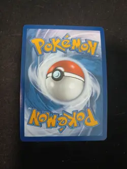 Mimikyu 075 Sv: Scarlet & Violet Promo Cards Holo - Image 2