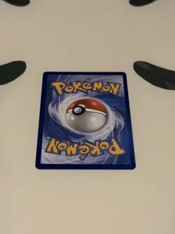 Mega Gengar EX 269 Full Art Ultra Rare Pokemon Card NM - Image 4