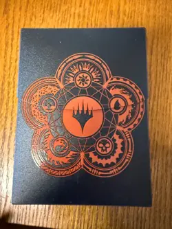 Wyll, Blade of Frontiers Custom Commander Deck - Image 3