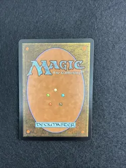 Fact or Fiction #57 (MP) Invasion INV Magic MTG - Image 2