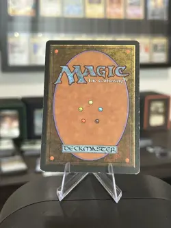 MTG Ashnod's Altar - Chronicles - Image 2