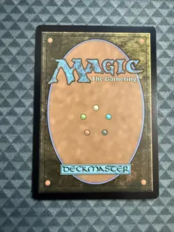 MTG Metropolis Reformer #0152 Extended Art Rare March of the Machine: TA (MAT) - Image 3