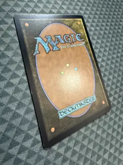 MTG Metropolis Reformer #0152 Extended Art Rare March of the Machine: TA (MAT) - Image 4