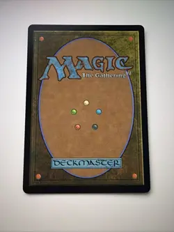 Enlightened Tutor #412 Borderless MTG NM DMR Dominaria Remastered - Image 2