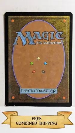 Thoughtcast Modern Masters 2015 Regular - Image 2