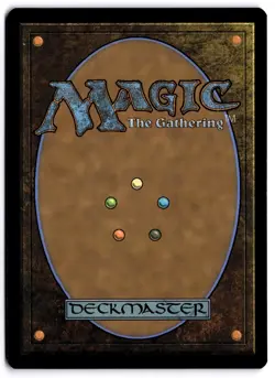 Arcane Signet NM EOC Commander: Edge of Eternities MTG - Image 2