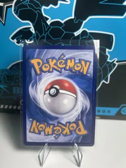 Torkoal 0607/07 AR Full Art cbb4C Chinese Gem Pack 4 Pokemon - Image 2