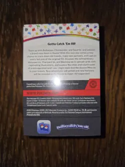 Pokemon TCG Scarlet & Violet 151 Booster Bundle Brand New Factory Sealed Pokemon - Image 3