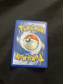 Pokemon TCG Charizard Diamond and Pearl secret wonders Holo rare 2007 - Image 2