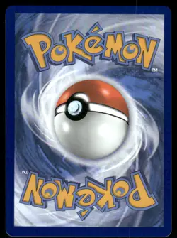 Pokemon Cards Paldean Student 231/091 Paldean Fates Ultra Rare NM *7 - Image 2