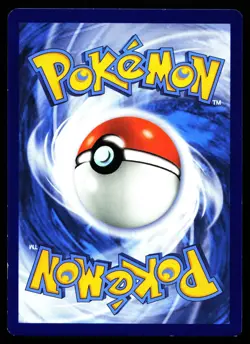 CHARIZARD VSTAR SWSH262 HOLO PROMO SWORD & SHIELD PROMO POKEMON MP - Image 2