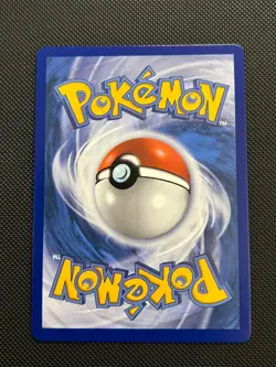Mega Eelektross ex 266/217 Mega Attack Rare Ascended Heroes Pokemon Near Mint - Image 2