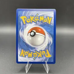 Jirachi 119/185 Pokemon SWSH04: Vivid Voltage | Amazing Rare | NM - Image 2