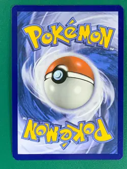 Spinarak 5/168 Common Reverse Holo SM Celestial Storm Pokemon TCG - Image 2