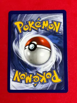 Pokemon TCG Perfect Order Tarragon 116/088 Ultra Rare Full Art Trainer - Image 2