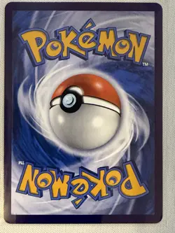 Pokemon TCG Excadrill Full Art Gem Pack Vol 4 1407/07 nm/mint free shipping - Image 2