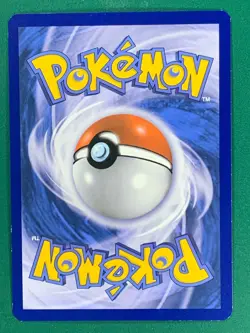 Skitty 113/160 Common Reverse Holo Pokemon Primal Clash [2] - Image 2