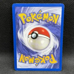 Pokemon Tcg Dark Golbat 24/82 Team Rocket 1st Edition Non Holo NM - Image 2