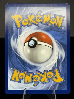 Pokemon Magneton 159 Sv: Scarlet & Violet Promo Holo English Card - Image 2