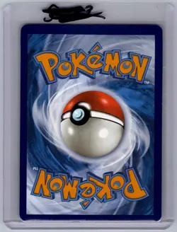 NM Dangerous Laser Shrouded Fable 058/064 ACE SPEC Rare Pokemon - Image 2