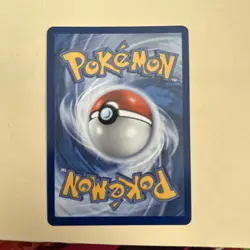 Lumiose City 111/088 Ultra Rare Perfect Order Pokemon - Pack Fresh Near Mint NM - Image 2