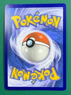 Blissey 052/078 Holo Rare Pokemon GO - Image 4