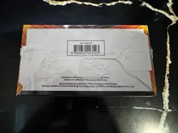 Pokemon Scarlet & Violet – Surging Sparks Booster Display Box - Image 5