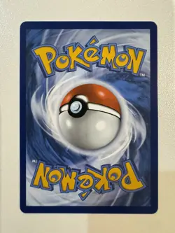 N’s Plan - 170/086 - Pokemon TCG SV: Black Bolt SIR NM+ Condition US Shipping - Image 2